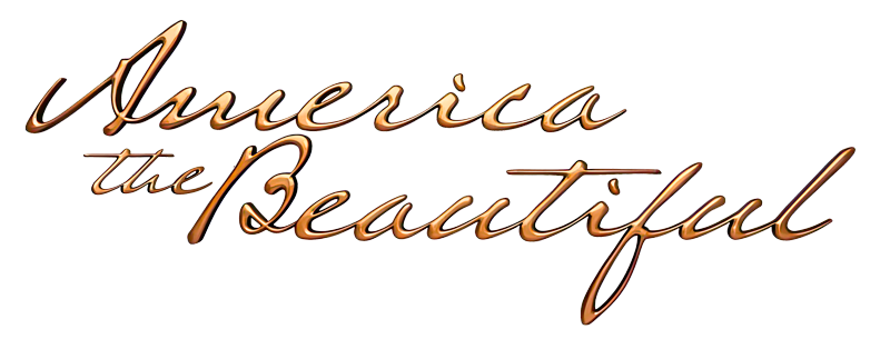 America the Beautiful film
