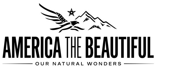 America the Beautiful film