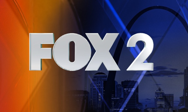 FOX 2 New St. Louis Missouri tv