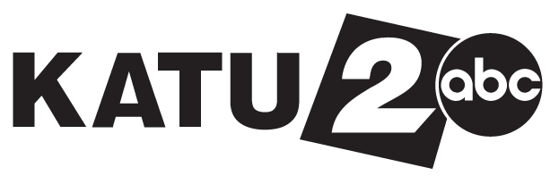 KATU ABC logo