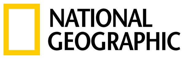National Geographic logo