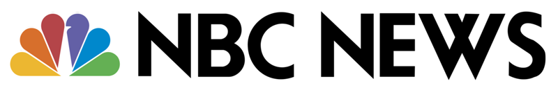 NBC News logo