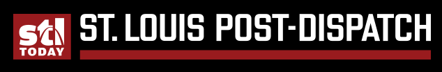 St Louis Dispatch