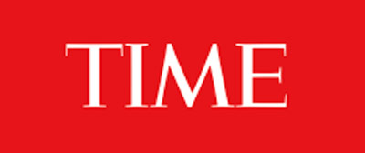 Time Magazine