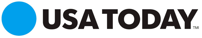 USA Today
